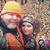 Tashia Hopper Laughlin's profile image