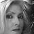 Jerri Gianfortune-Noto's profile image