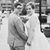 Julie Peterson's profile image