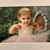 Sarah Yager's profile image