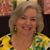 Pamela Metz DeCuir's profile image