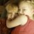 Reba Howard Metcalf's profile image