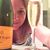 Stephanie James's profile image