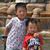 Matt Chan's profile image