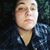 Jere Callejeros's profile image