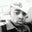 Kshon Camp's profile image