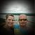 Mat Mumm's profile image