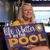 Allison Legge Sparks's profile image
