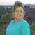 Jennifer Lazzara's profile image