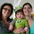 Stefanie Penzel's profile image