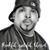 Ced Wilson's profile image