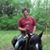 Jon del Valle's profile image