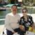 John Villani Sr.'s profile image