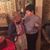 Judy Spino's profile image