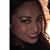 Susie Ortiz Ronan's profile image
