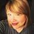 Tiffany Klein Faulkner's profile image