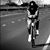 Patryk Witkowski's profile image
