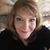 Pam Oglesby Haley's profile image