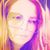 Kristen Williams Hirdes's profile image