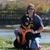 Stacey Lewis Bittner's profile image