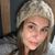 Sara D'Antonio's profile image