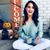 Mayra Martinez's profile image