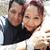 Anna Valdez's profile image
