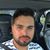 Giancarlo Faieta's profile image