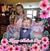 Kristin Morrison's profile image