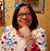 Leza Muschett's profile image