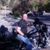 Lawrence Klimczak's profile image