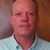 Kevin Iles's profile image