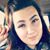 Brittany Couture's profile image