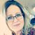 Misty Determan's profile image