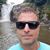 Dennis Warson's profile image