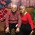 Vanessa Glassco McClendon's profile image