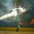 Rhett Boudreaux's profile image