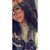 Nicole Andersen's profile image