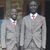 Segane John-meddie's profile image