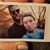 Derek Firebringer Smith's profile image
