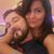 Mariela Caballero's profile image