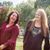 Christine Powell's profile image