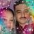 Irma Aguilar de Mendez's profile image