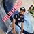 Jaime Saldivar's profile image