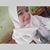 Syrfh Jeny Aulia's profile image