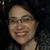 Maria Montserrat Dorian's profile image