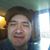 Eric Gibson's profile image