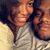 Thayri Rochez's profile image