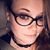 Sara Leathers's profile image