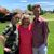 Leslie Walbridge Freeman's profile image
